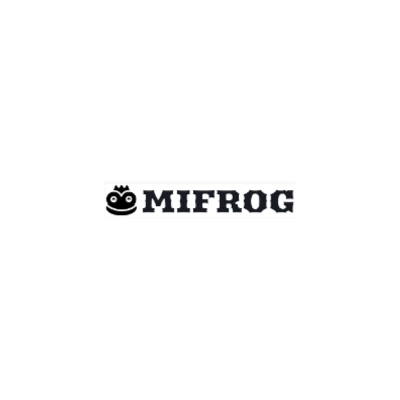 Siamo un negozio online di prodotti digitali. Mifrog è gestito dalla società MIFROG Limited, quindi acquistare prodotti su Mifrog è sicuro.